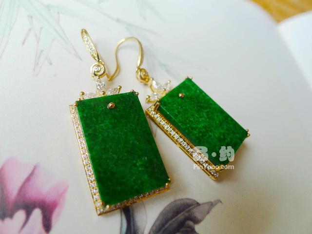 太阳成集团tyc7111cc