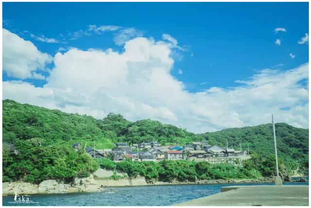 太阳成集团tyc7111cc