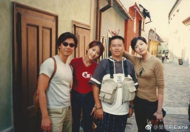 太阳成集团tyc7111cc