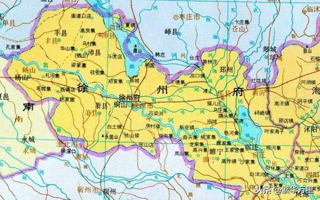 太阳成集团tyc7111cc