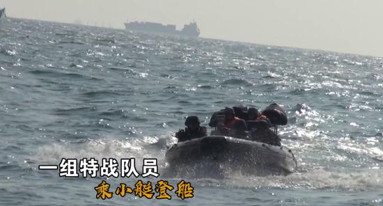 太阳成集团tyc7111cc