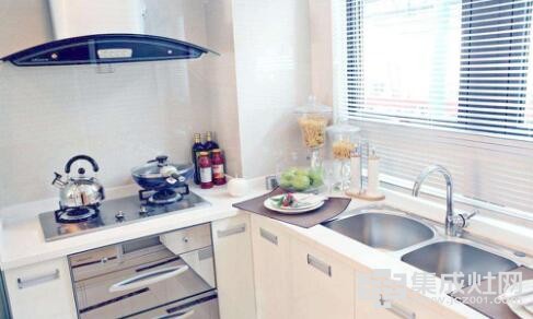 太阳成集团tyc7111cc