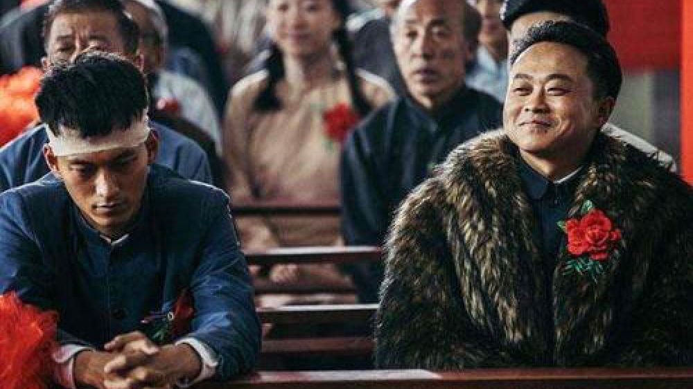 太阳成集团tyc7111cc