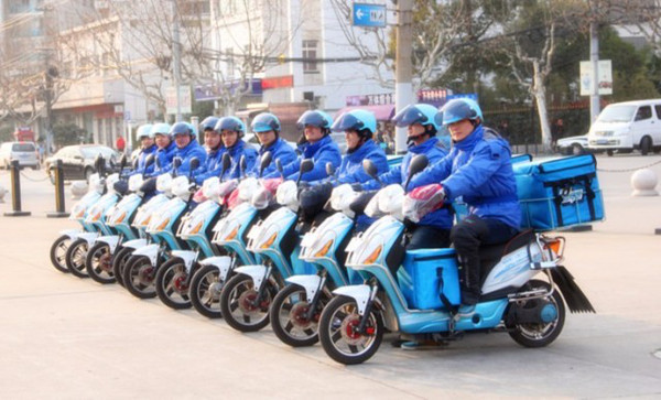 太阳成集团tyc7111cc