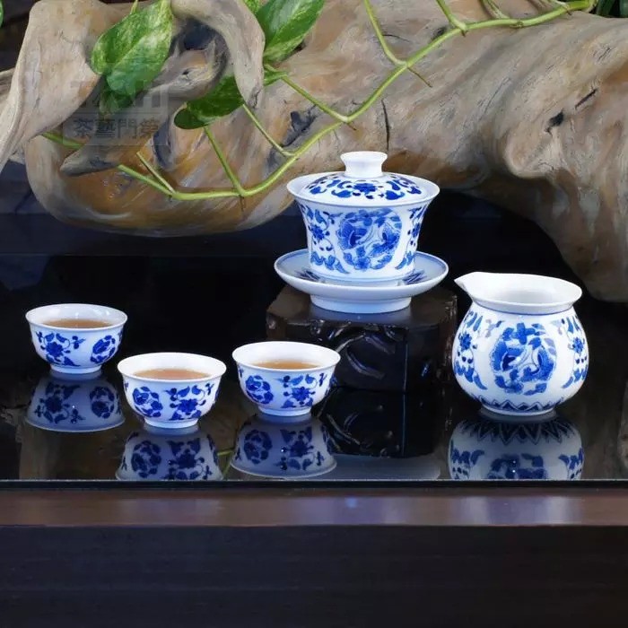 太阳成集团tyc7111cc