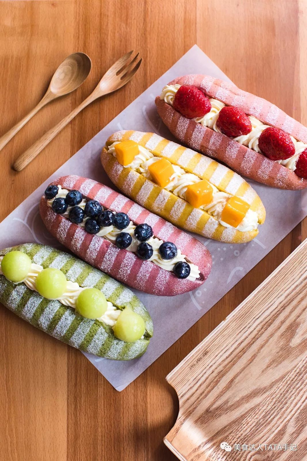 太阳成集团tyc7111cc