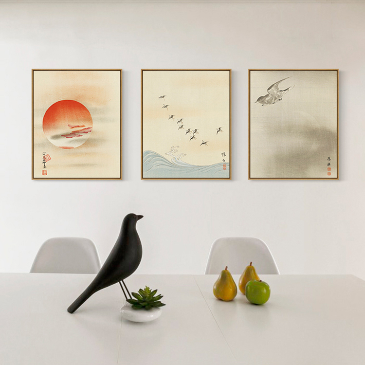 太阳成集团tyc7111cc