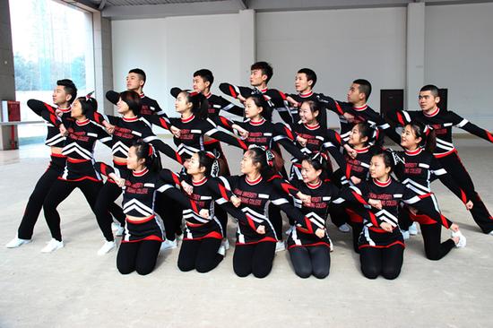 太阳成集团tyc7111cc