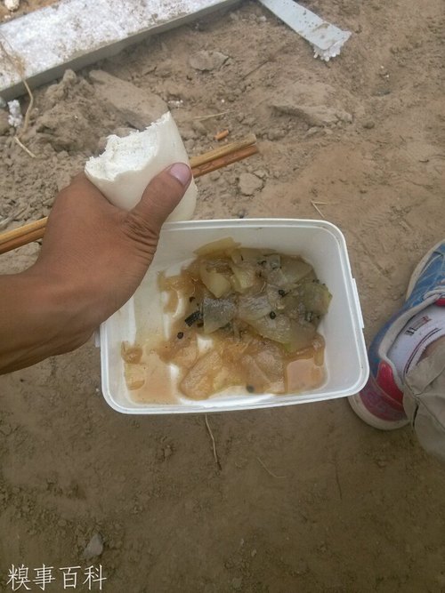 太阳成集团tyc7111cc