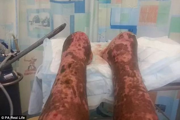 太阳成集团tyc7111cc