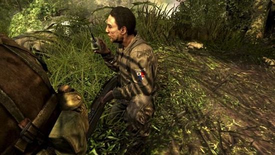 太阳成集团tyc7111cc