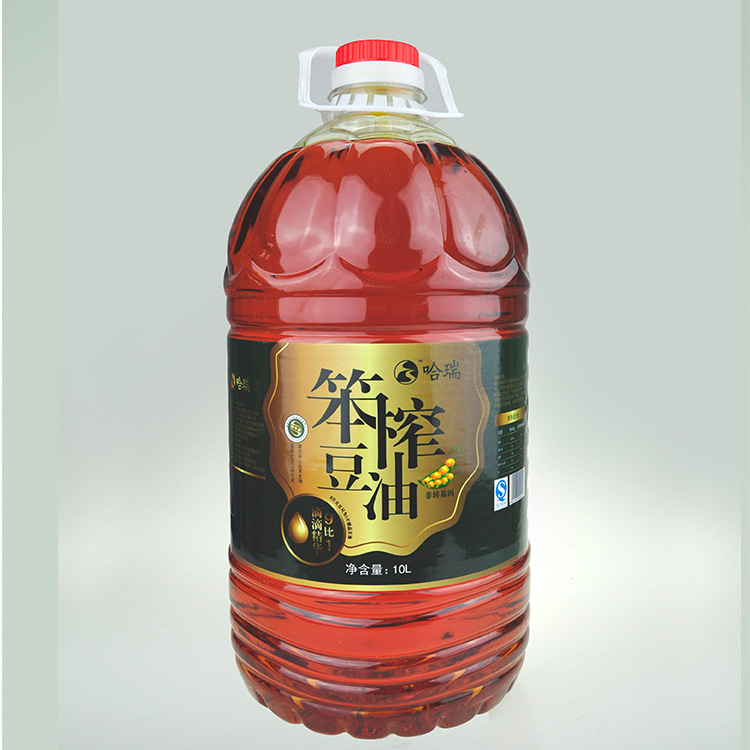 太阳成集团tyc7111cc