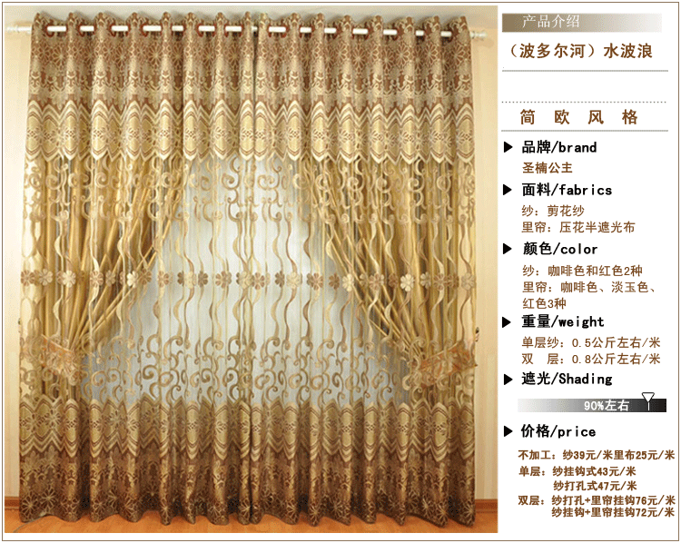 太阳成集团tyc7111cc