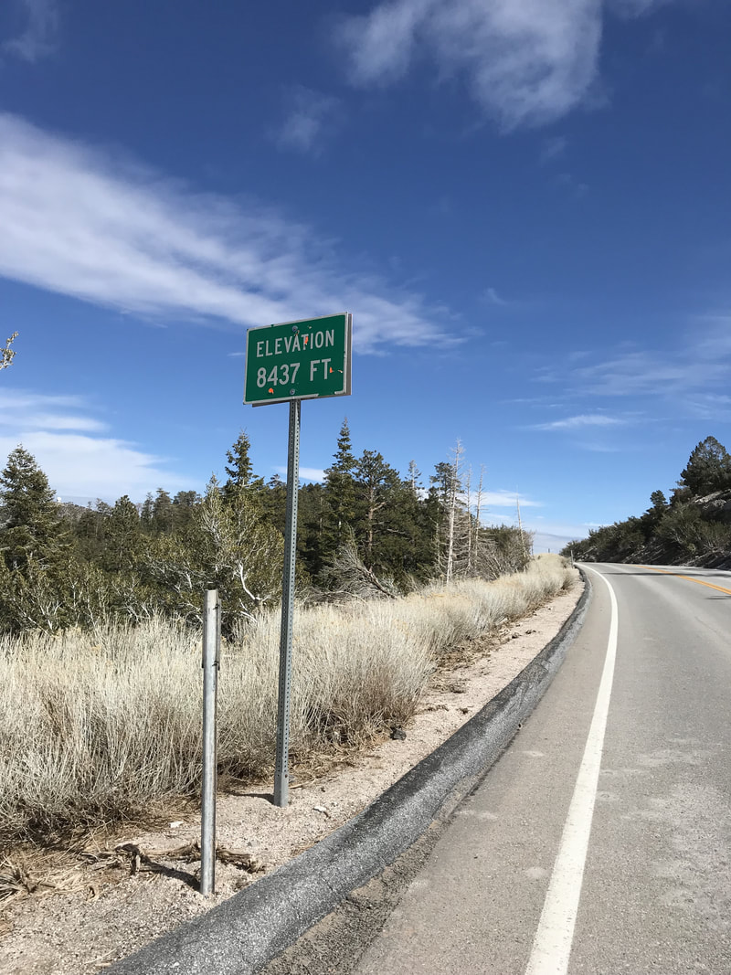 太阳成集团tyc7111cc