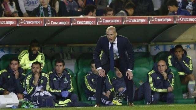 ‘太阳成集团tyc7111cc’试论节约型机关构建(图2) 太阳成集团tyc7111cc