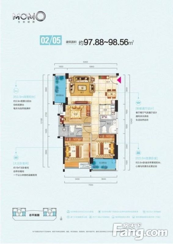 ‘太阳成集团tyc7111cc’试论节约型机关构建(图1) 太阳成集团tyc7111cc
