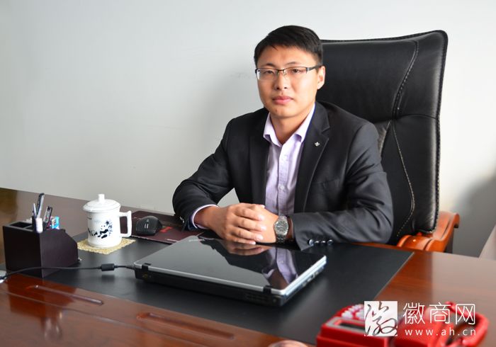 太阳成集团tyc7111cc