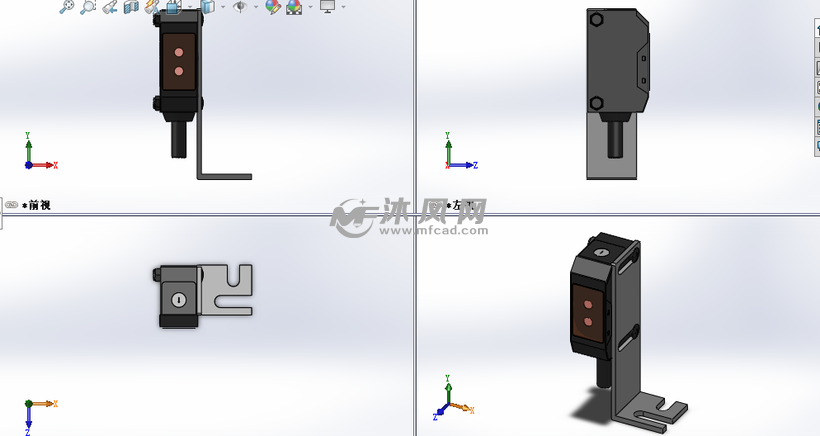 太阳成集团tyc7111cc