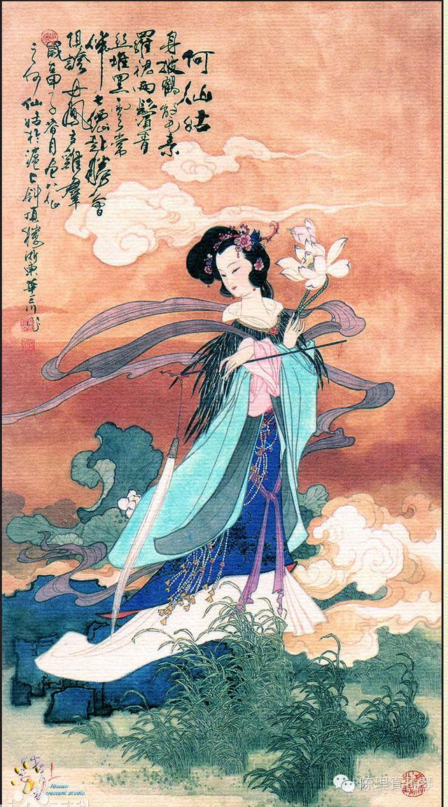 太阳成集团tyc7111cc