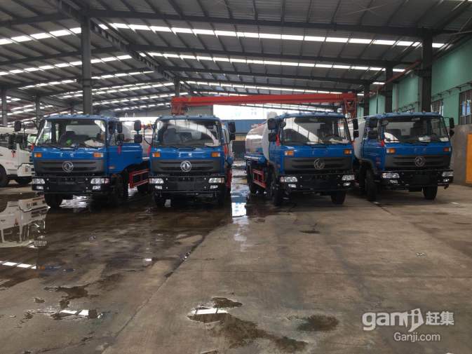 太阳成集团tyc7111cc