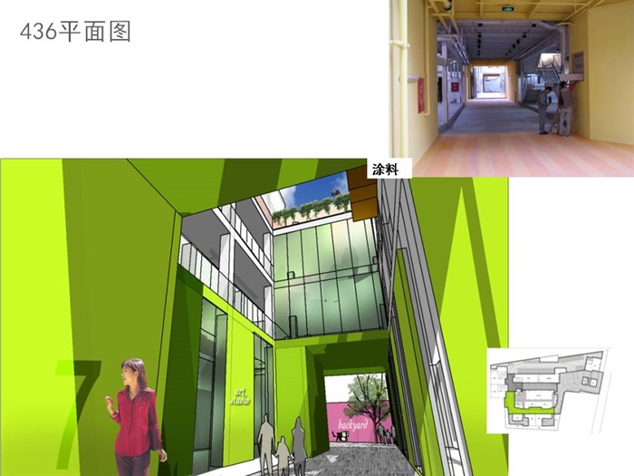 太阳成集团tyc7111cc