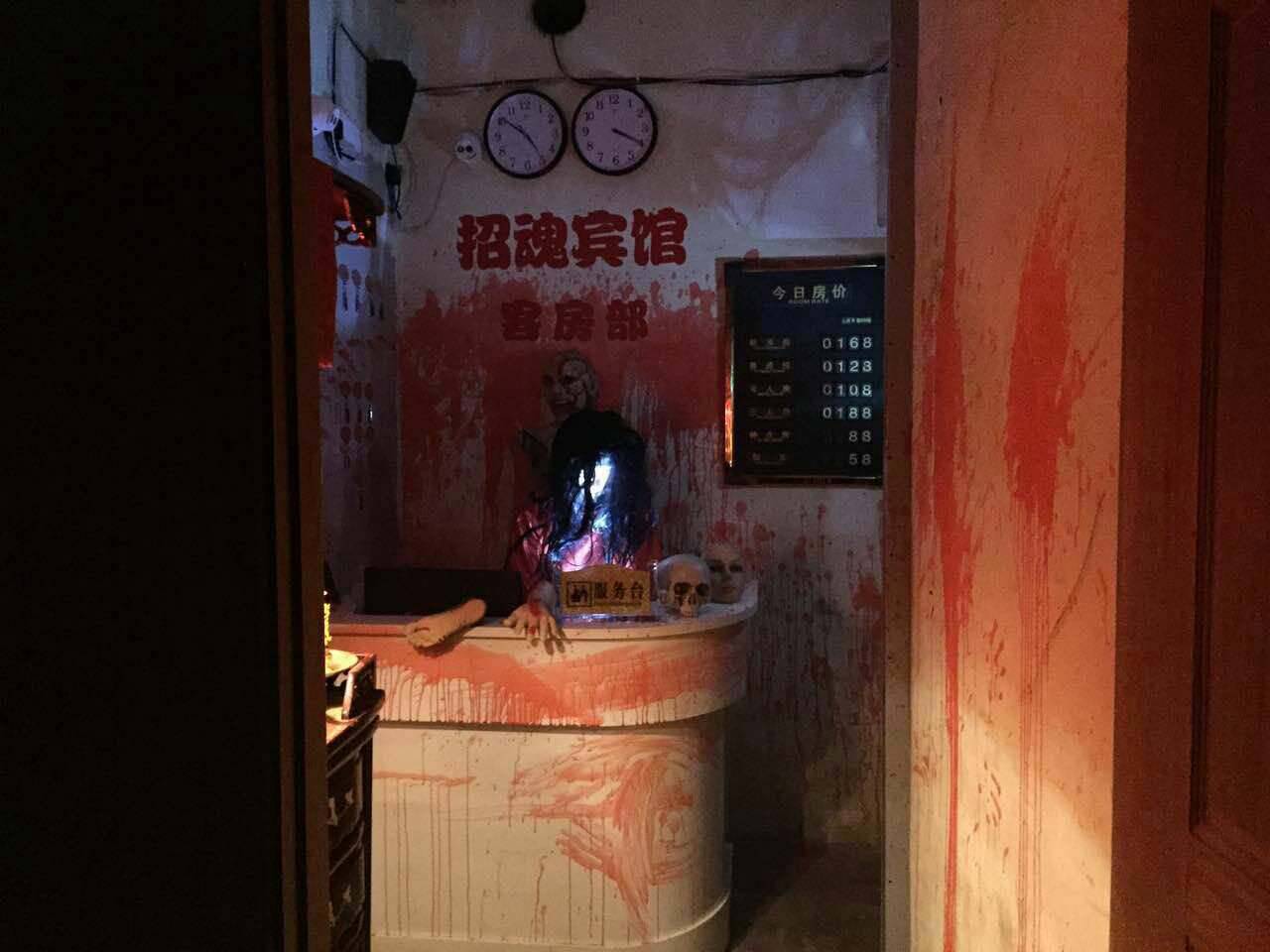 太阳成集团tyc7111cc