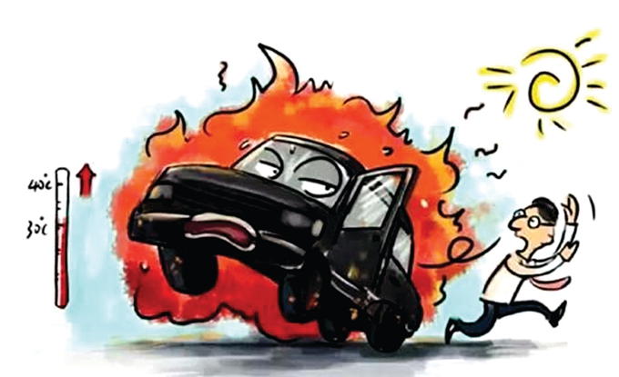 太阳成集团tyc7111cc