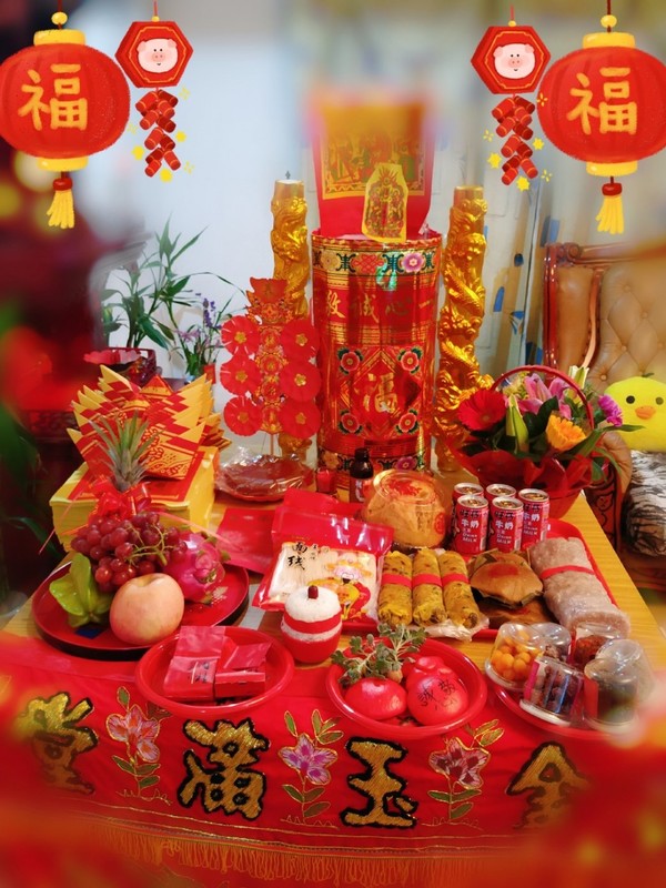 太阳成集团tyc7111cc