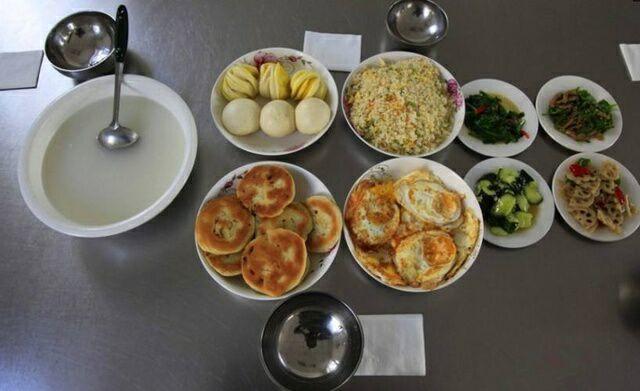 太阳成集团tyc7111cc