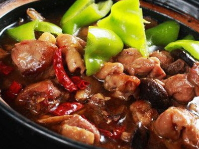 太阳成集团tyc7111cc