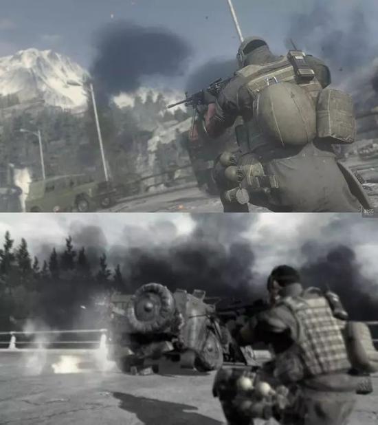 太阳成集团tyc7111cc