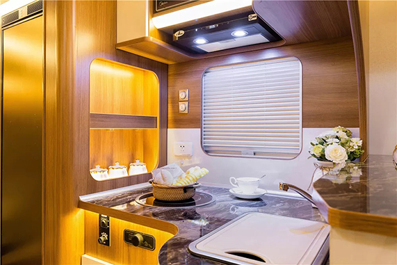 太阳成集团tyc7111cc