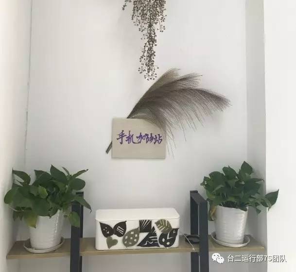 太阳成集团tyc7111cc