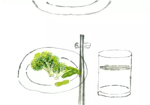 太阳成集团tyc7111cc