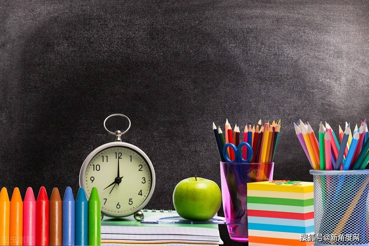 “太阳成集团tyc7111cc”最后的感谢信是什么？(图4)