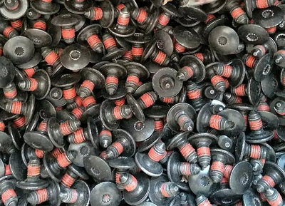 太阳成集团tyc7111cc