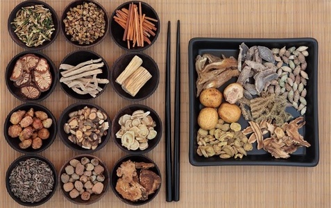 太阳成集团tyc7111cc