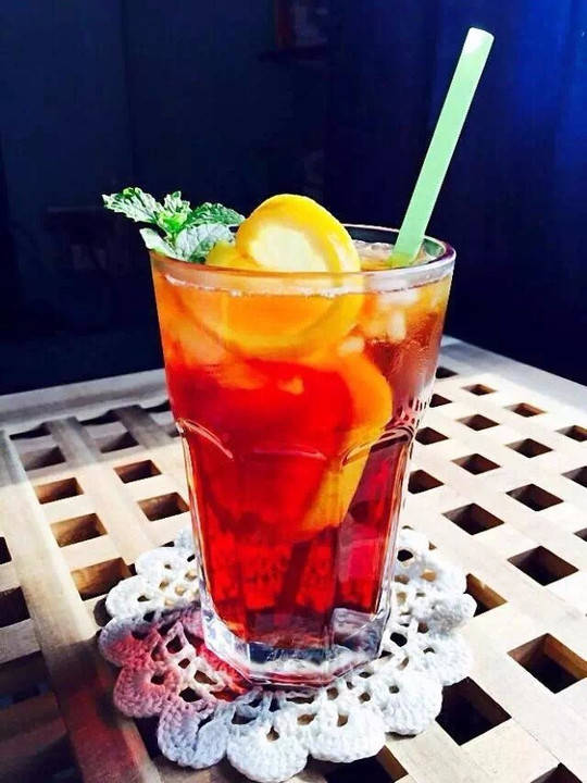 太阳成集团tyc7111cc