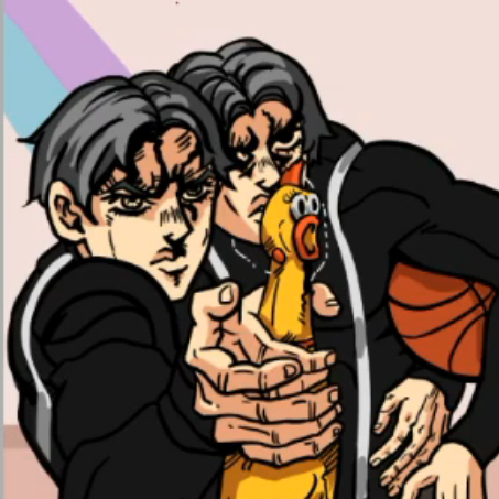 太阳成集团tyc7111cc