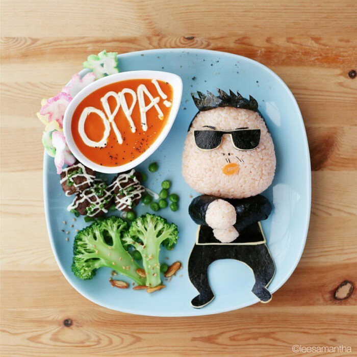 太阳成集团tyc7111cc