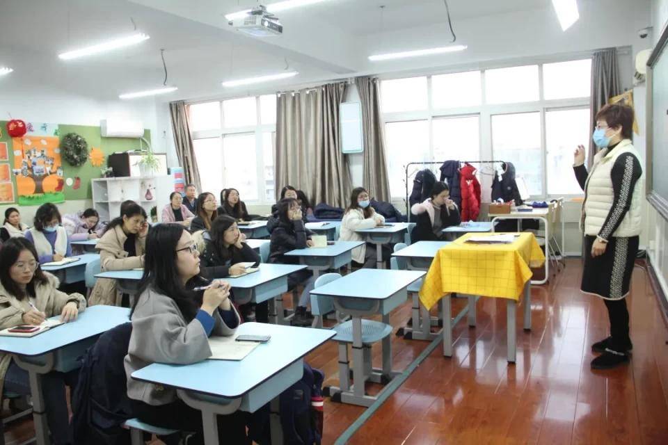 ‘太阳成集团tyc7111cc’
Weekly Highlight1.4(图2)