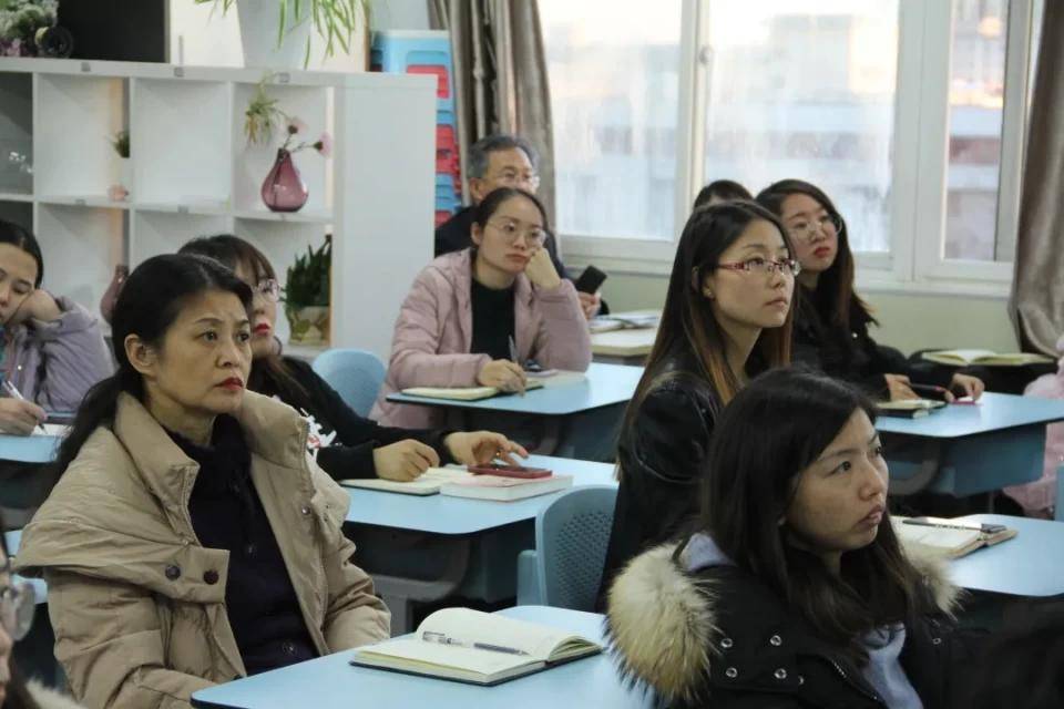 ‘太阳成集团tyc7111cc’
Weekly Highlight1.4(图3)