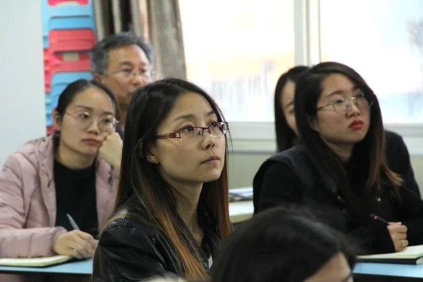 ‘太阳成集团tyc7111cc’
Weekly Highlight1.4(图4)