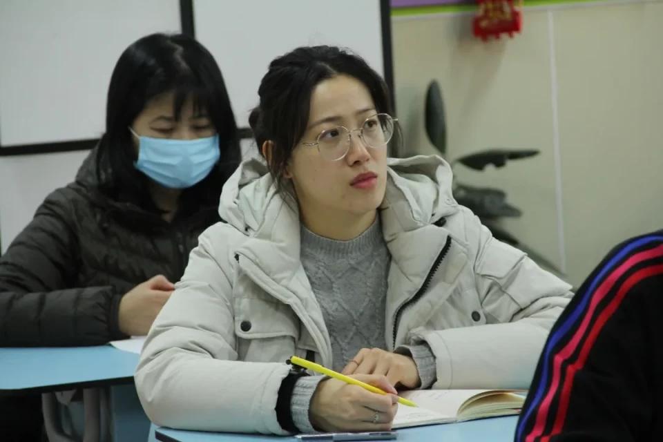 ‘太阳成集团tyc7111cc’
Weekly Highlight1.4(图5)