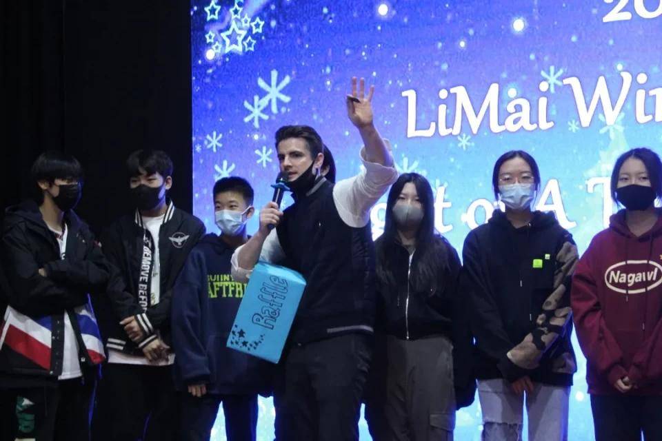 ‘太阳成集团tyc7111cc’
Weekly Highlight1.4(图15)