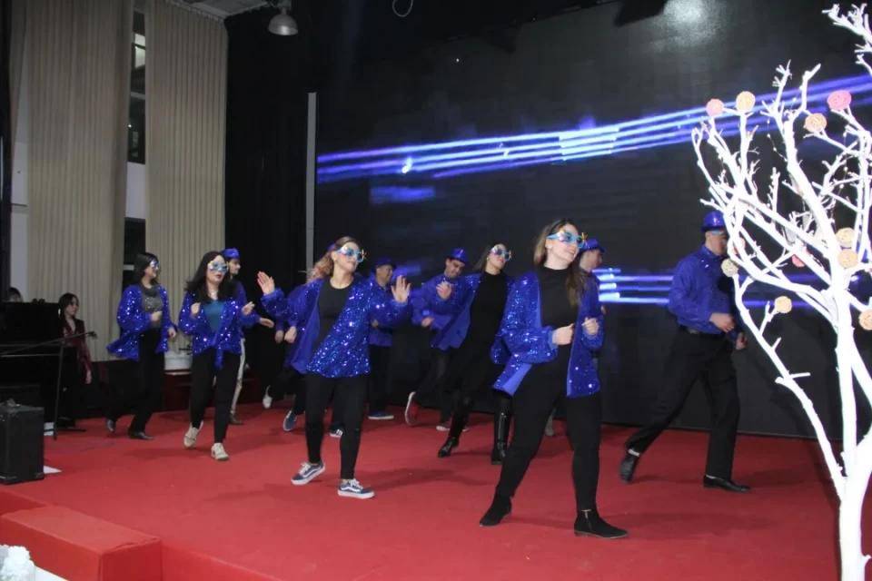 ‘太阳成集团tyc7111cc’
Weekly Highlight1.4(图18)