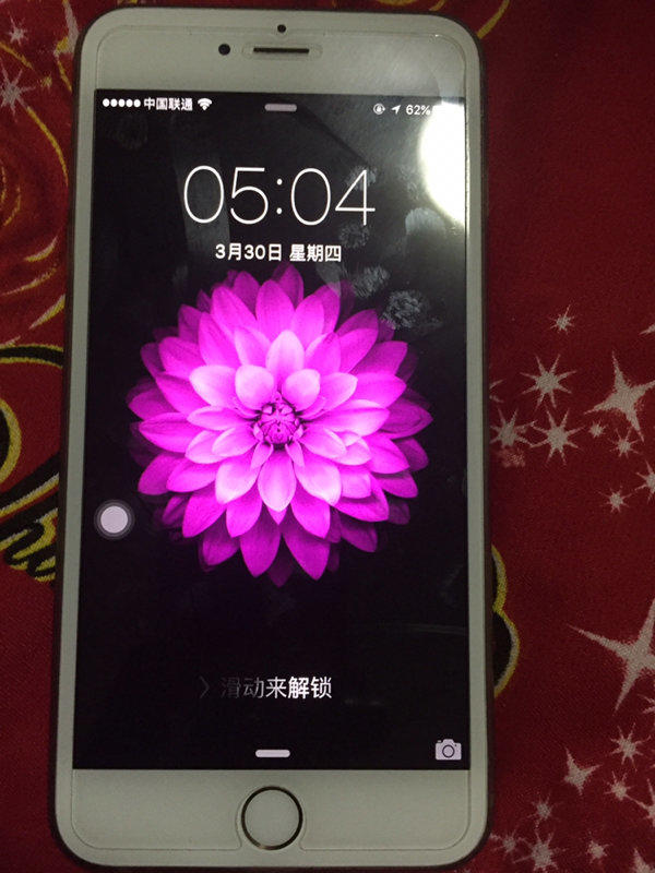 太阳成集团tyc7111cc