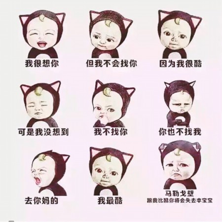 太阳成集团tyc7111cc