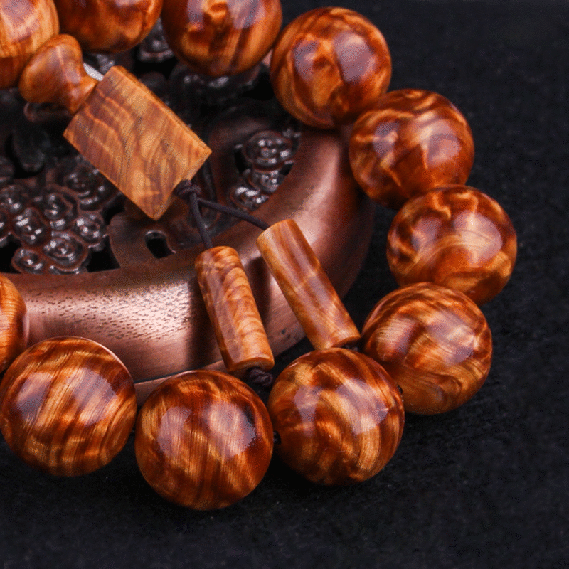 太阳成集团tyc7111cc