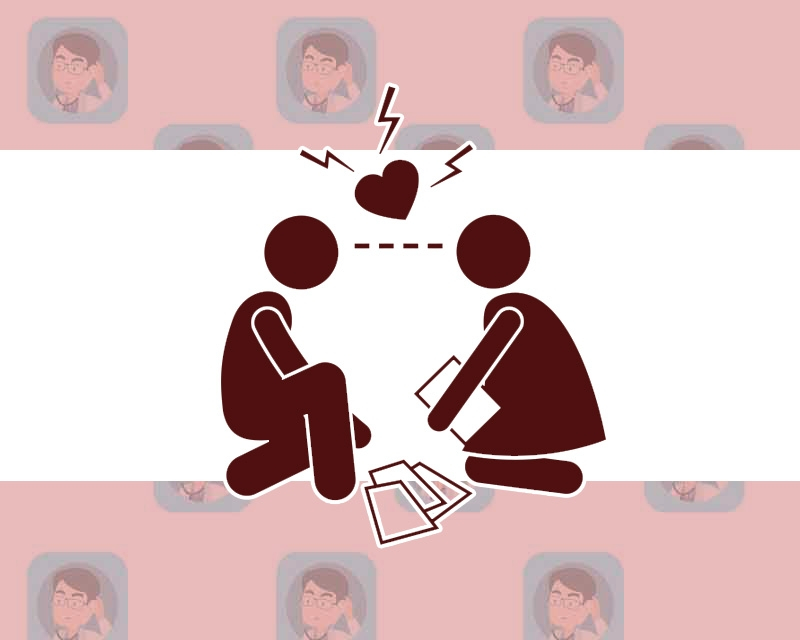 太阳成集团tyc7111cc